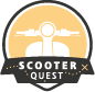 Scooter Quest